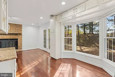2621 John Milton Drive, Herndon, VA 20171 - Photo 15