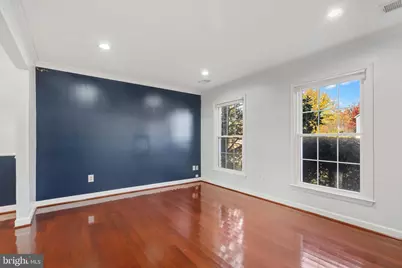 2621 John Milton Drive, Herndon, VA 20171 - Photo 5
