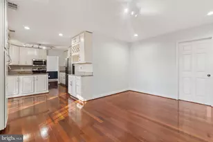 2621 John Milton Dr, Herndon, VA 20171 - Photo 17