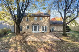 2621 John Milton Dr, Herndon, VA 20171 - Photo 37