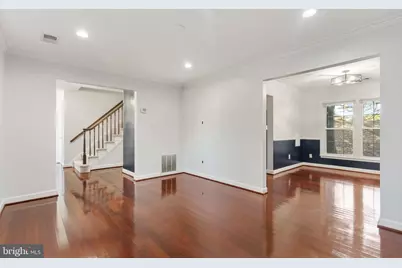 2621 John Milton Drive, Herndon, VA 20171 - Photo 7