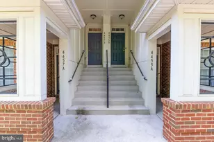 4457 Beacon Grove Cir, Fairfax, VA 22033 - Photo 3