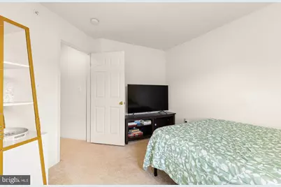 4457 Beacon Grove Circle #705B, Fairfax, VA 22033 - Photo 21