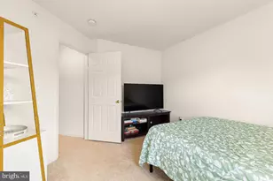 4457 Beacon Grove Cir, Fairfax, VA 22033 - Photo 21