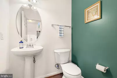 4457 Beacon Grove Circle #705B, Fairfax, VA 22033 - Photo 17