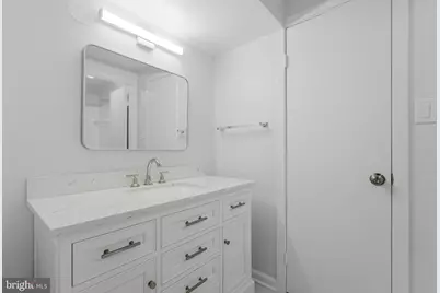 8424 Hollis Lane, Vienna, VA 22182 - Photo 27