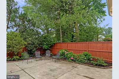 8424 Hollis Lane, Vienna, VA 22182 - Photo 33