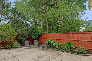 8424 Hollis Ln, Vienna, VA 22182 - Photo 33