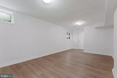 8424 Hollis Lane, Vienna, VA 22182 - Photo 25