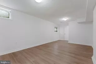 8424 Hollis Ln, Vienna, VA 22182 - Photo 25