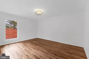 8424 Hollis Ln, Vienna, VA 22182 - Photo 17