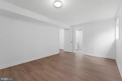 8424 Hollis Lane, Vienna, VA 22182 - Photo 29