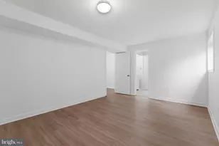 8424 Hollis Ln, Vienna, VA 22182 - Photo 29