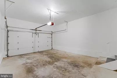 8424 Hollis Lane, Vienna, VA 22182 - Photo 31