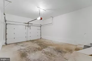 8424 Hollis Ln, Vienna, VA 22182 - Photo 31