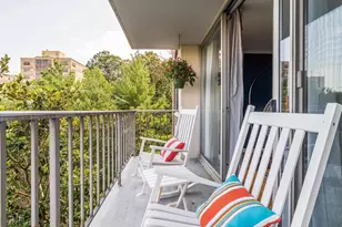 2059 Huntington Ave, Alexandria, VA 22303 - Photo 19
