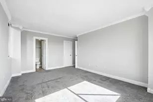 2059 Huntington Ave, Alexandria, VA 22303 - Photo 7