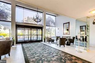 2059 Huntington Ave, Alexandria, VA 22303 - Photo 21