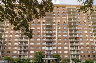 2059 Huntington Ave, Alexandria, VA 22303 - Photo 25