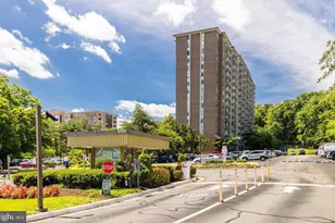 2059 Huntington Ave, Alexandria, VA 22303 - Photo 23