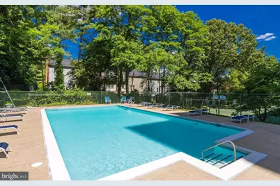 2059 Huntington Avenue #907, Alexandria, VA 22303 - Photo 29