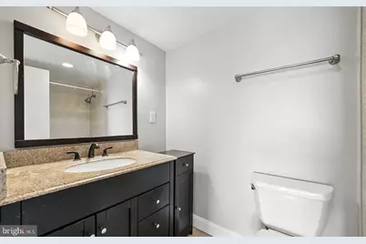 2059 Huntington Avenue #907, Alexandria, VA 22303 - Photo 13