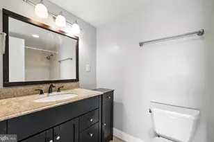 2059 Huntington Ave, Alexandria, VA 22303 - Photo 13