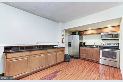 2059 Huntington Avenue #907, Alexandria, VA 22303 - Photo 33