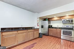 2059 Huntington Ave, Alexandria, VA 22303 - Photo 33