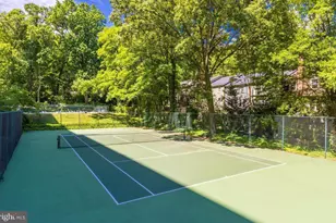 2059 Huntington Ave, Alexandria, VA 22303 - Photo 29