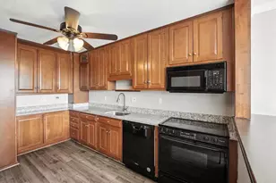 2059 Huntington Ave, Alexandria, VA 22303 - Photo 7