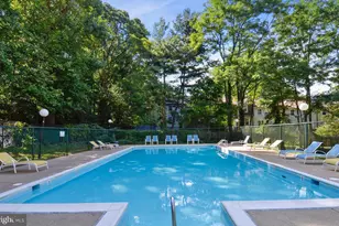 2059 Huntington Ave, Alexandria, VA 22303 - Photo 27