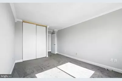 2059 Huntington Avenue #907, Alexandria, VA 22303 - Photo 11