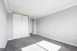 2059 Huntington Ave, Alexandria, VA 22303 - Photo 11