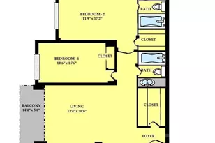 2059 Huntington Ave, Alexandria, VA 22303 - Photo 21