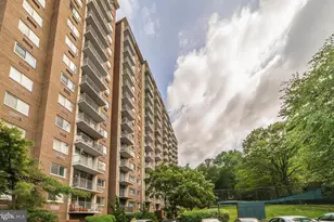 2059 Huntington Ave, Alexandria, VA 22303 - Photo 25