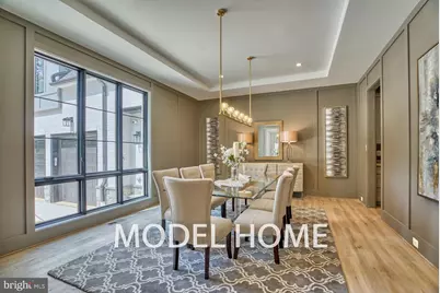 1628 Craig Lane, McLean, VA 22101 - Photo 7
