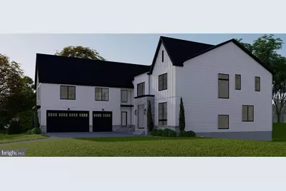 1628 Craig Lane, McLean, VA 22101 - Photo 3