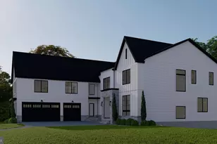 1628 Craig Ln, McLean, VA 22101 - Photo 3