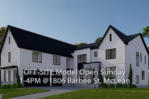 1628 Craig Ln, McLean, VA 22101 - Photo 1