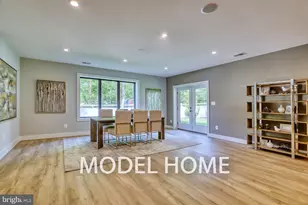1628 Craig Ln, McLean, VA 22101 - Photo 55