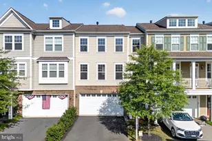 3153 Stone Oak Pl, Oakton, VA 22124 - Photo 1