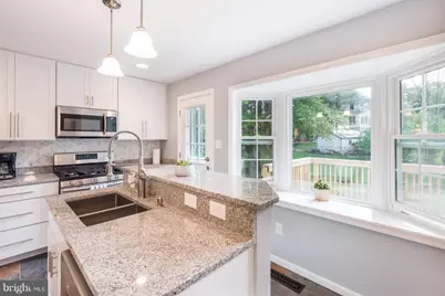 1618 Palm Springs Drive, Vienna, VA 22182 - Photo 3