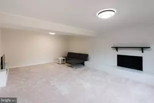 1618 Palm Springs Dr, Vienna, VA 22182 - Photo 19