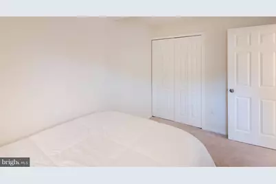 1618 Palm Springs Drive, Vienna, VA 22182 - Photo 17