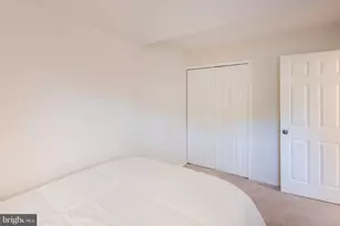 1618 Palm Springs Dr, Vienna, VA 22182 - Photo 17