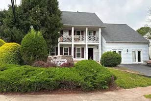 9601 Woodedge Dr, Burke, VA 22015 - Photo 1