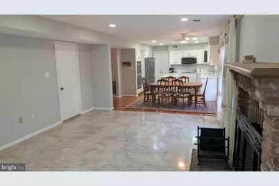 9601 Woodedge Drive, Burke, VA 22015 - Photo 7