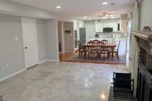 9601 Woodedge Dr, Burke, VA 22015 - Photo 7