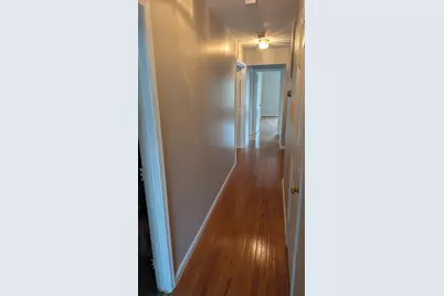 9601 Woodedge Drive, Burke, VA 22015 - Photo 11